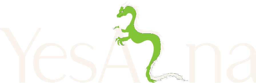 Yesalna